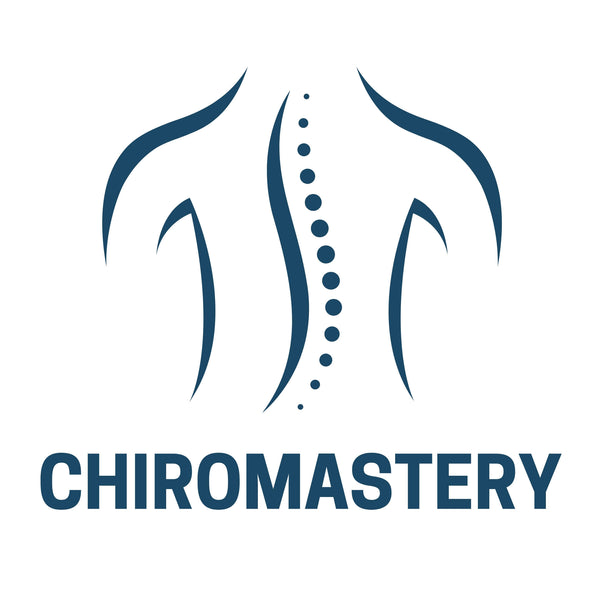 Chiro Mastery